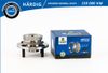 Фото Ступица с подшипником CHERY FORA 06- задн. с ABS B-Ring HBK5094 B-Ring