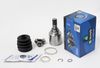 Фото ШРУС ВАЗ 2190 АКПП внутренний B-Ring Hardig B-Ring HBLC190V B-Ring