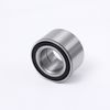 Фото ПОДШИПНИК СТУПИЦЫ ПЕРЕДНЕЙ  ВАЗ 2108-2115 B-Ring HBLS0108F B-Ring