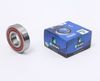 Фото Подшипник LADA 2101-2107 B-Ring HBLS0401R B-Ring