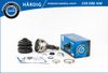 Фото ШРУС наружний (к-т) CHERY Fora  Vortex Estina (HBOC2301) B-RING B-Ring HBOC2301 B-Ring