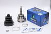 Фото Шрус SSANGYONG Kyron (05-) (наруж.) [40/34] B-Ring HBOC3801 B-Ring