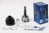 Фото ШРУС наружный Nissan Almera N16 00- 1.5i с ABS 42 B-Ring HBOC5904A B-Ring