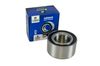 Фото Подшипник ступицы передней 38*72*37 Kia Rio 2010- B-Ring HBS1051 B-Ring