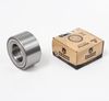 Фото PBS1041 Подшипник B-Ring PBS1041 B-Ring