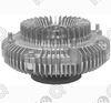 Фото МУФТА ВЕНТИЛЯТОРА,TOYOTA HILUX 2L-TE/5L КОД 1006T128 HQ 1006T128 H&Q