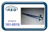 Фото Болт задний развальный HONDA CR-V 07- HQ 1610010 H&Q
