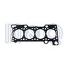 Фото Прокладка ГБЦ Fiat Ducato 2.3JTD HQ 20023160 H&Q