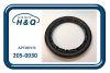 Фото Подшипник опоры амортизатора переднего HYUNDAI Santa Fe (06-) HQ 2050030 H&Q