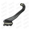 Фото РОЛИК СДВИЖНОЙ ДВЕРИ MERCEDES-BENZ: W638 HQ 4020ME101 H&Q