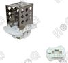 Фото реле NISSAN: INTERSTAR автобус (X70) dCI 90/dCi 100/dCi 120/dCi 140/dCi 150/dCi 80 02-, INTERSTAR фургон (X70) dCI 90/dCi 100/dCi 120/dCi 140/dCi 150/ HQ 5017RE104 H&Q