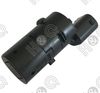 Фото Датчик парковкиCitroen C3 (02-09) HQ 5018C104 H&Q