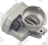 Фото БЛОК ДРОССЕЛЬНОЙ ЗАСЛОНКИAUDI,SEAT,SKODA,VW 1.92 HQ 5022AU101 H&Q