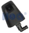 Фото Форсунка_омывателя фар TOYOTA CAMRY 01-06 RH HQ 70101114 H&Q