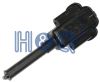 Фото Форсунка омывателя фар TOYOTA COROLLA 13- RH HQ 70101158 H&Q