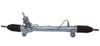 Фото Гидравлическая рулевая рейка Chevrolet Captiva 2006-, OPEL Antara 2006- Rebuilding в сборе с тягами РеЛюкс RCH736RF РеЛюк�с