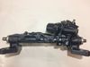 Фото Гидравлическая рулевая рейка Honda Odyssey (RL3, RL4) 2004-2010 РеЛюкс RHO719N РеЛюкс
