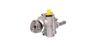 Фото Насос ГУР Ford Galaxy 1995-2006, Seat Cordoba 1993-2002, Seat Cordoba 1999-2002, Seat Ibiza II 1993- РеЛюкс RVW005N РеЛюкс