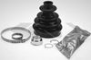 Фото Пыльник ШРУСа LOBRO 300 393 Gkn-Loebro 300393 Gkn-Loebro
