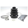 Фото Пыльник ШРУСа внутренний LOBRO 300 459 Gkn-Loebro 300459 Gkn-Loebro