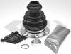 Фото Пыльник ШРУСа AUDI 100 1.8/2.2 Gkn-Loebro 300486 Gkn-Loebro