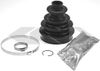 Фото Пыльник ШРУСа LOBRO 303 479 Gkn-Loebro 303479 Gkn-Loebro