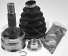 Фото ШРУС внешний MMC Carisma 95- (z=25/23, d=54mm) Gkn-Loebro 303523 Gkn-Loebro