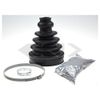 Фото Пыльник ШРУСа LOBRO 303 946 Gkn-Loebro 303946 Gkn-Loebro