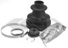 Фото Пыльник ШРУСа FORD MONDEO Gkn-Loebro 303956 Gkn-Loebro