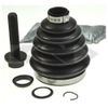Фото Пыльник шруса  LOBRO 304326 Gkn-Loebro 304326 Gkn-Loebro
