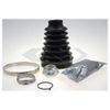 Фото Пыльник гранаты внутренней VW T5 2.5TDI Gkn-Loebro 304842 Gkn-Loebro