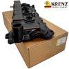 Фото Крышка клапанная  с прокладкой) Krenz KR32083 Krenz