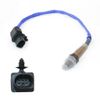 Фото Датчик кислорода Ford Focus II/Focus III 2.0L до катализатора (VS-OS 1085) Krenz SE777052 Krenz