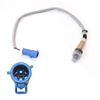 Фото Датчик кислорода Ford Focus II/Focus III 1.4L/1.6L нижний Krenz SE777103 Krenz