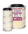 Фото фильтр воздушный KF7075KAG/5301-1109010/ДТ75М-1109010 Костромской фильтр KF7075KAG Костромской фильтр