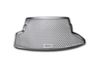 Фото Коврик в багажник NISSAN Juke, 2WD 2010-2014, 4WD 2010-2014, 2014-., кросс. (полиуретан) / Ниссан Жук Element Autofamily CARNIS10040 Element Autofamily