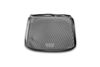 Фото Коврик в багажник PEUGEOT 308 2007-2014, хб. (полиуретан) / Пежо Element Autofamily CARPGT00002 Element Autofamily