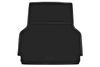 Фото Ков�рик в багажник (полиуретан) HAVAL Poer 2020- Пикап Element Autofamily ELEMENTA0N088B15 Element Autofamily