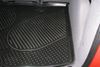 Фото Коврик в багажник CITROEN Xsara Picasso 1999-, мв. (полиуретан) / Ситроен Ксара Пикассо Element Autofamily NLC1005B14 Element Autofamily