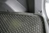 Фото Коврик в багажник DODGE Journey, 2008- кросс.верх. (полиуретан) / Додж Джорнт Element Autofamily NLC1304V13 Element Autofamily