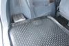 Фото Коврик в багажник HONDA Odyssey RA6 JDM, 12/1999-09/2003, П.Р. длин., мв. (полиуретан) / Хонда Одиссей Element Autofamily NLC1820G14 Element Autofamily