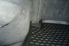 Фото Коврик в багажник MERCEDES-BENZ S-class W220 1998-2005, (CD-changer), сед. (полиуретан) / Мерседес Бенц S класс Element Autofamily NLC3435B10 Element Autofamily