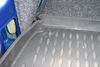 Фото Коврик в багажник PEUGEOT 206 1998-, хб. (полиуретан) / Пежо Element Autofamily NLC3801B11 Element Autofamily
