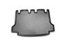 Фото Коврик в багажник PEUGEOT 308 SW 2008-2014, ун. (полиуретан) / Пежо Element Autofamily NLC3811B12 Element Autofamily