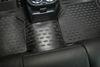 Фото Коврики 3D в салон VW Tiguan 10/2007-2016, 4 шт. (полиуретан) / Фольксваген Тигуан Element Autofamily NLC3D5121210KH Element Autofamily