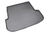 Фото Коврик в багажник SUBARU Outback 2003-2009, ун. (полиуретан) / Субару Аутбек Element Autofamily NLC4603B12 Element Autofamily