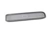 Фото оврик в багажник TOYOTA Land Cruiser Prado 12/200 Element Autofamily NLC4827B12 Element Autofamily