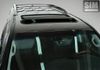 Фото Дефлектор люка темный TOYOTA LAND CRUISER 200 2007- / Тойота Ленд крузер Element Autofamily NLDSUFLC07 Element Autofamily