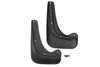 Фото Брызговики задние подходят для PEUGEOT 408 2012-2017, 2 шт. (standard) / Пежо Element Autofamily REIN3821E10 Element Autofamily