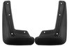 Фото Брызговики задние подходят для  HONDA Civic  2023 -  2 шт.(standard)  / Хонда Цивик Element Autofamily REINAN0626E10 Element Autofamily
